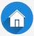 homeicon