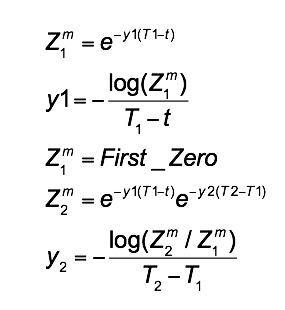 Screen Shot 2018-01-15 at 09.28.59