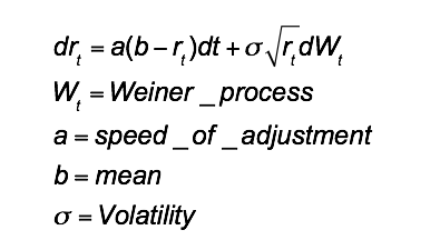 Screen Shot 2018-01-15 at 09.29.15